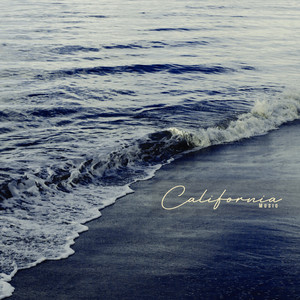 The Rockers (Original Mix)