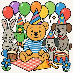 JAMMER (feat. bby hearTs) (Explicit)