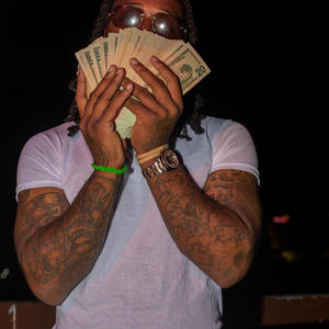 Come Get In The Field (feat. Roskey) (Explicit)