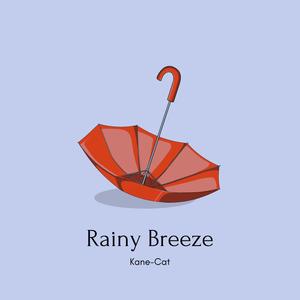 Rainy Breeze