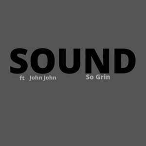 Sound (Remix)
