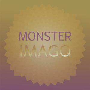 Monster Imago