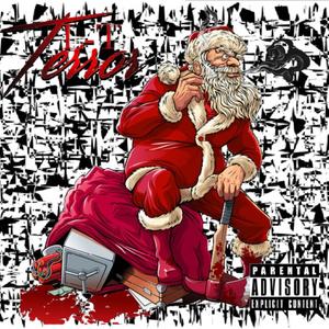 Bad Santa (Explicit)