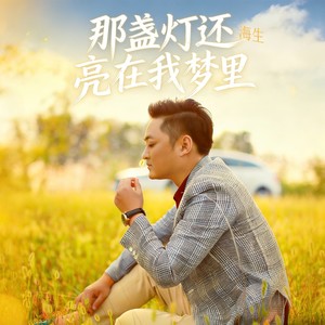 那盏灯还亮在我梦里