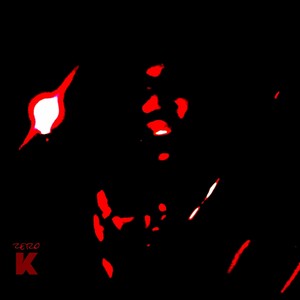 Ridewitbros' (Explicit)