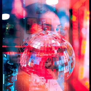 First Met You(feat. JU!CE) (Explicit)