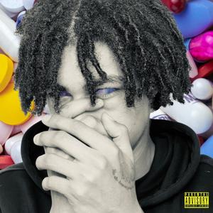 Pill Talkers (feat. Ray Rack$) (Explicit)