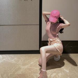 原来我们之间已没有任何关系