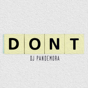 Dont