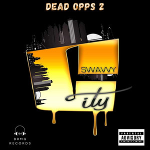 Dead Opps 2 (Explicit)