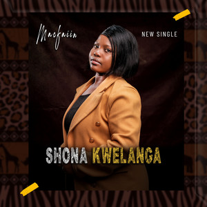 Shona Kwelanga