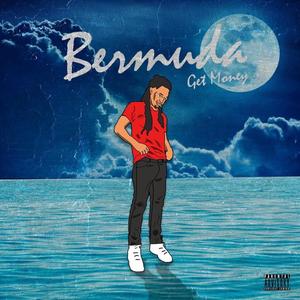 Bermuda (Explicit)