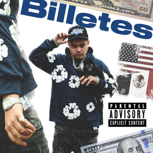 Billetes (Explicit)