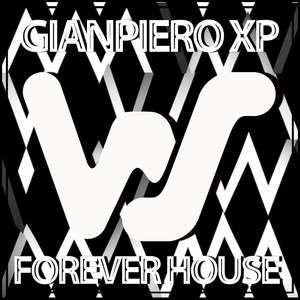 Forever House (Radio Mix)