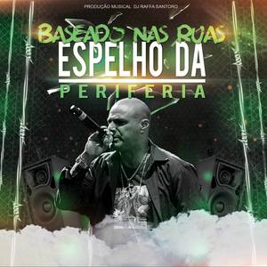 Espelho da Periferia