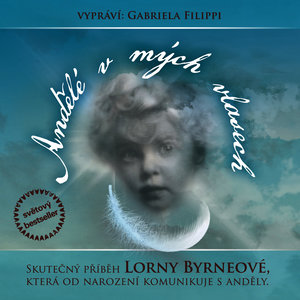 Anděl mateřské lásky