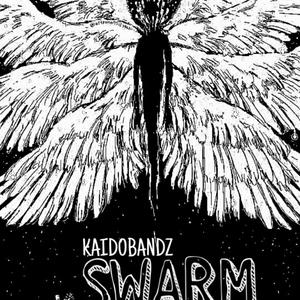 SWARM! (Explicit)