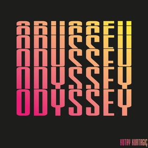 Odyssey