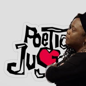 Slime (Poetic justice) (Explicit)