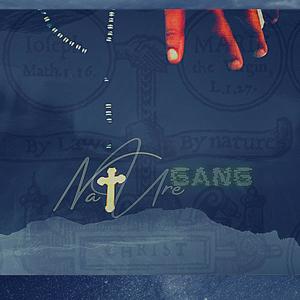 We the church(feat. J-O) (Explicit)