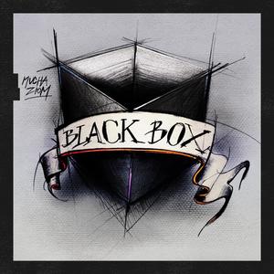 Black Box (Explicit)