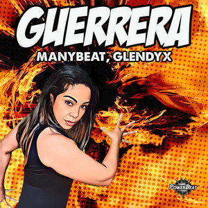 Guerrera (Extended Version)