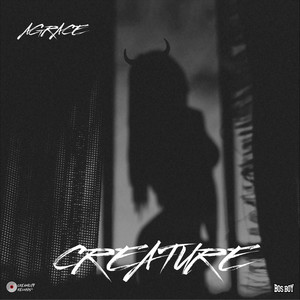 CREATURE (Explicit)