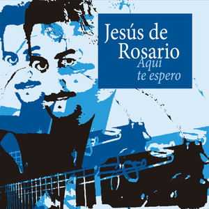 Grito al Cielo(Bulería)