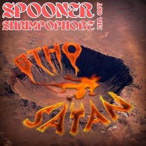 Mr. Monk (feat. V.R. & Mr. Monk)