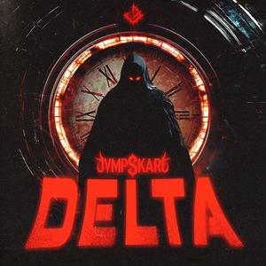 Delta