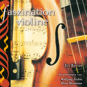 Faszination Violine