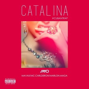 Catalina (Explicit)