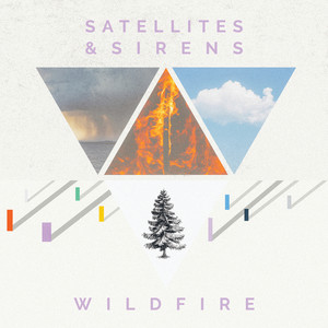 Wildfire