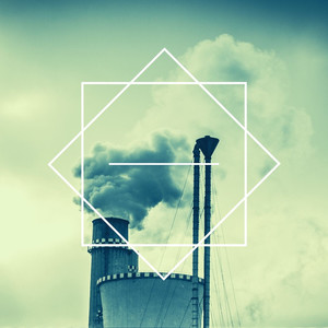 Relax Industries (Original Mix)