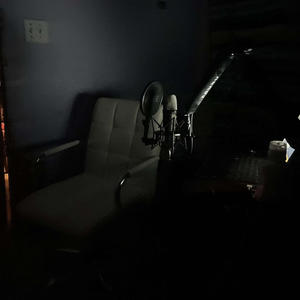 Adrenochrome (Explicit)