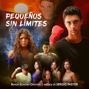 Pequeños Sin Límites (Banda Sonora Original de la Película)