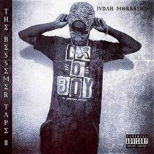 Hundun Intro (feat. Lil Luc) (Explicit)