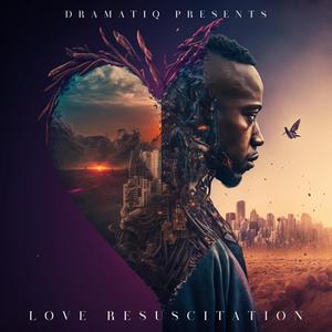 World on Fire (feat. Roxiie Reese) (Explicit)