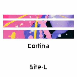 Cortina