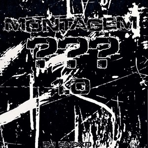 Montagem ??? 1.0 (Explicit)