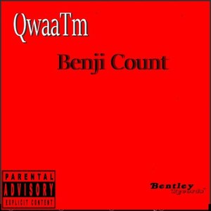 Benji Count (Explicit)