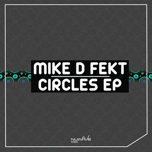 Circles EP