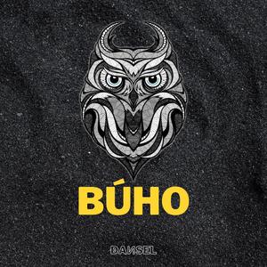 Búho