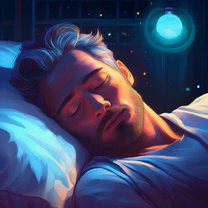 Instrumentos de la paz - Mareas Tranquilas Y Mansas