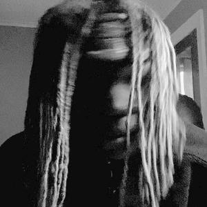 Rich Like This (feat. Gaptoothv4mp) (Explicit)