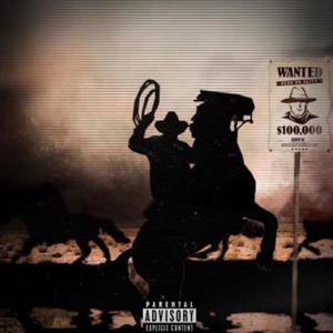 Western World (Explicit)