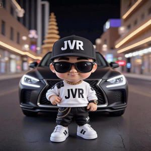 SE QUE ME QUIERES (Explicit)