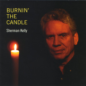 Burnin' the Candle