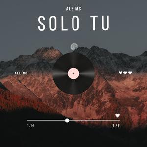 Solo tu