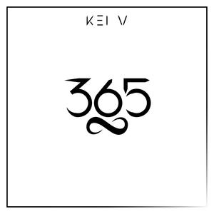 Otra Dosis(feat. Fragu El Producto)